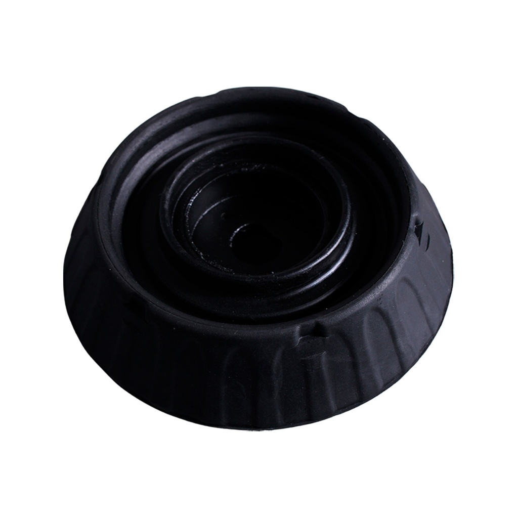 Base de Amortiguador DODGE i10 2012-2014 Delantero