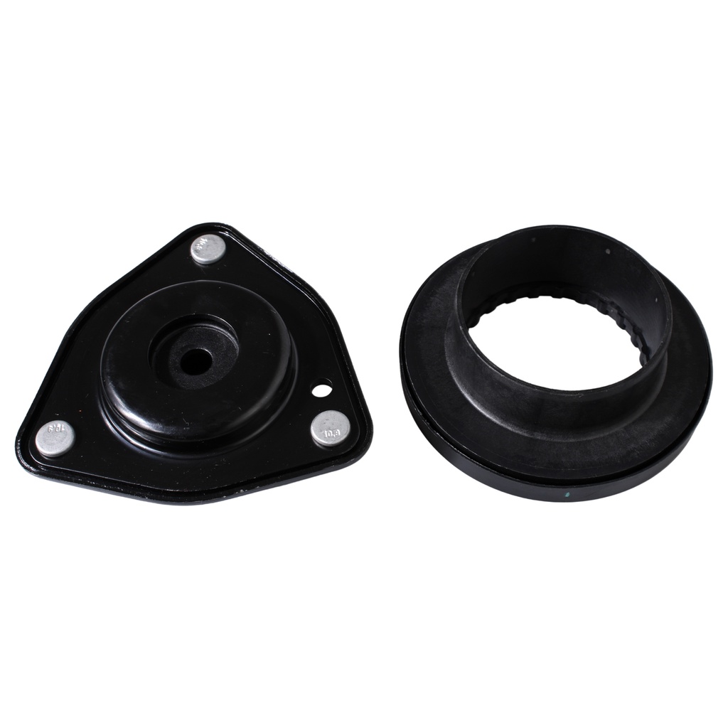 AG-4908984 — Base de Amortiguador DODGE Journey 2009-2020 Delantero