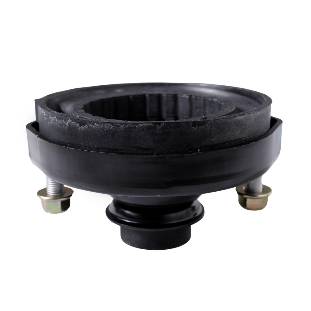 AG-42506042 — Base de Amortiguador DODGE Journey 2011-2020 Trasero