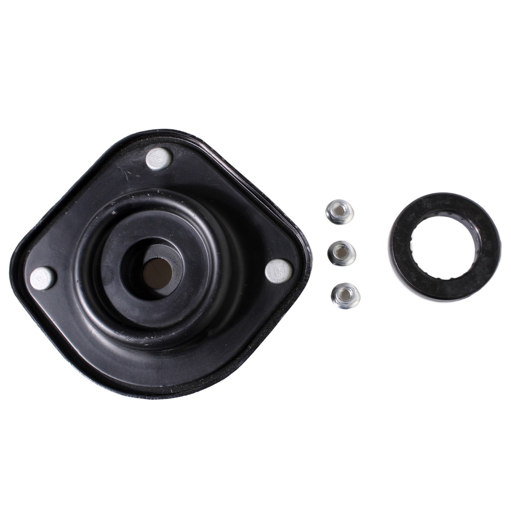 AG-4902907 — Base de Amortiguador DODGE Neón 1995-1999 Delantero