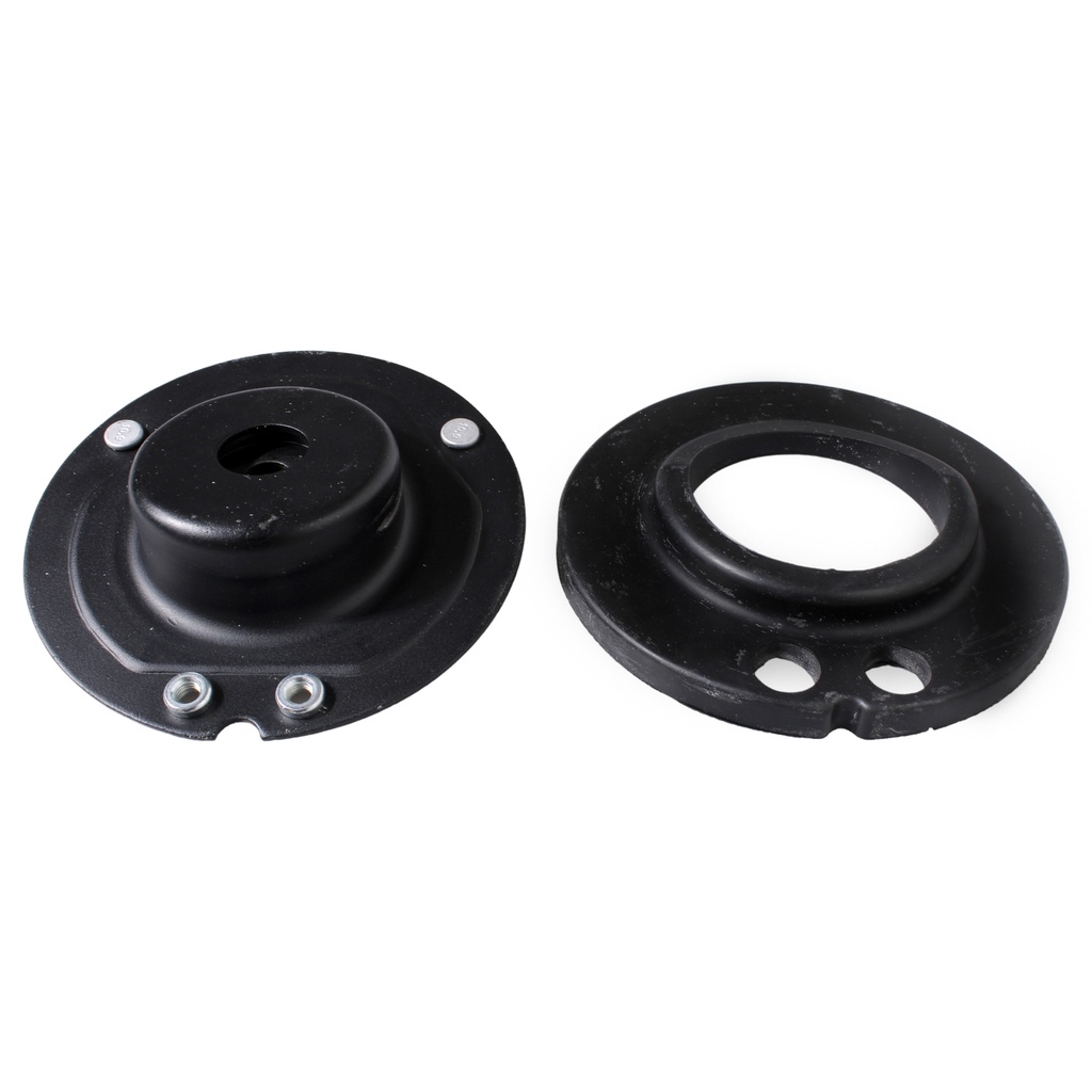 Base de Amortiguador DODGE Neón 2000-2007 Trasero