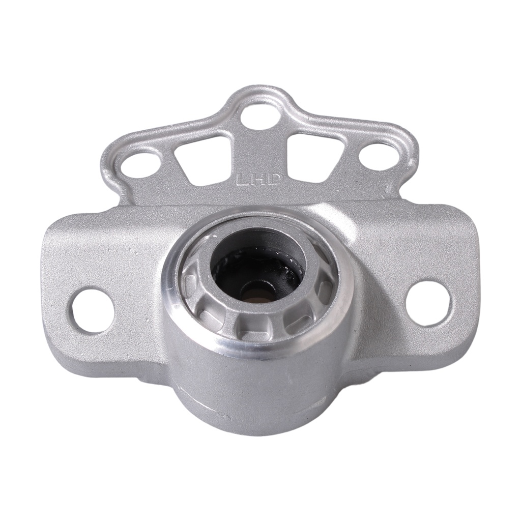 AG-43019037 — Base de Amortiguador DODGE Neón 2016-2021 Trasero Izquierdo