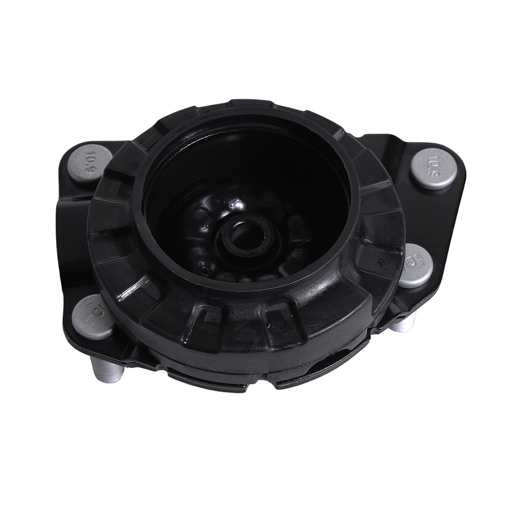 AG-4905903 — Base de Amortiguador DODGE Nitro 2007-2011 Delantero Izquierdo
