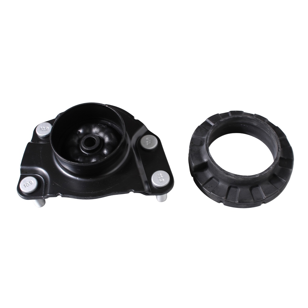 AG-4905902 — Base de Amortiguador DODGE Nitro 2007-2011 Delantero Derecho