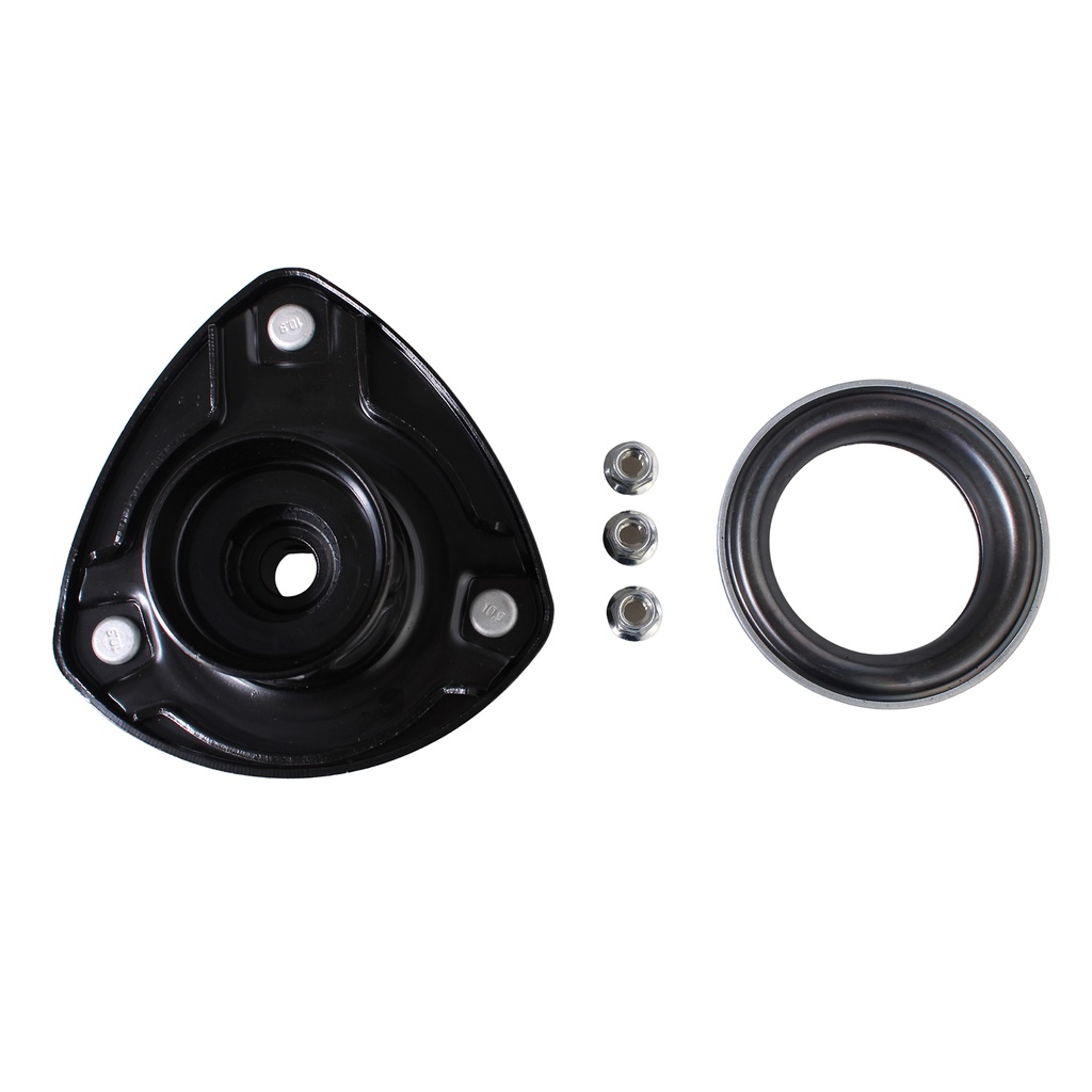 Base de Amortiguador DODGE Attitude 2006-2011 Delantero