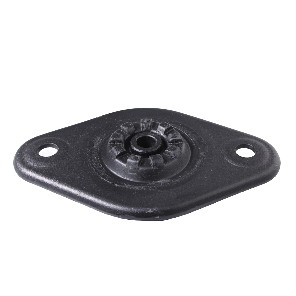 Base de Amortiguador DODGE Attitude 2006-2011 Trasero