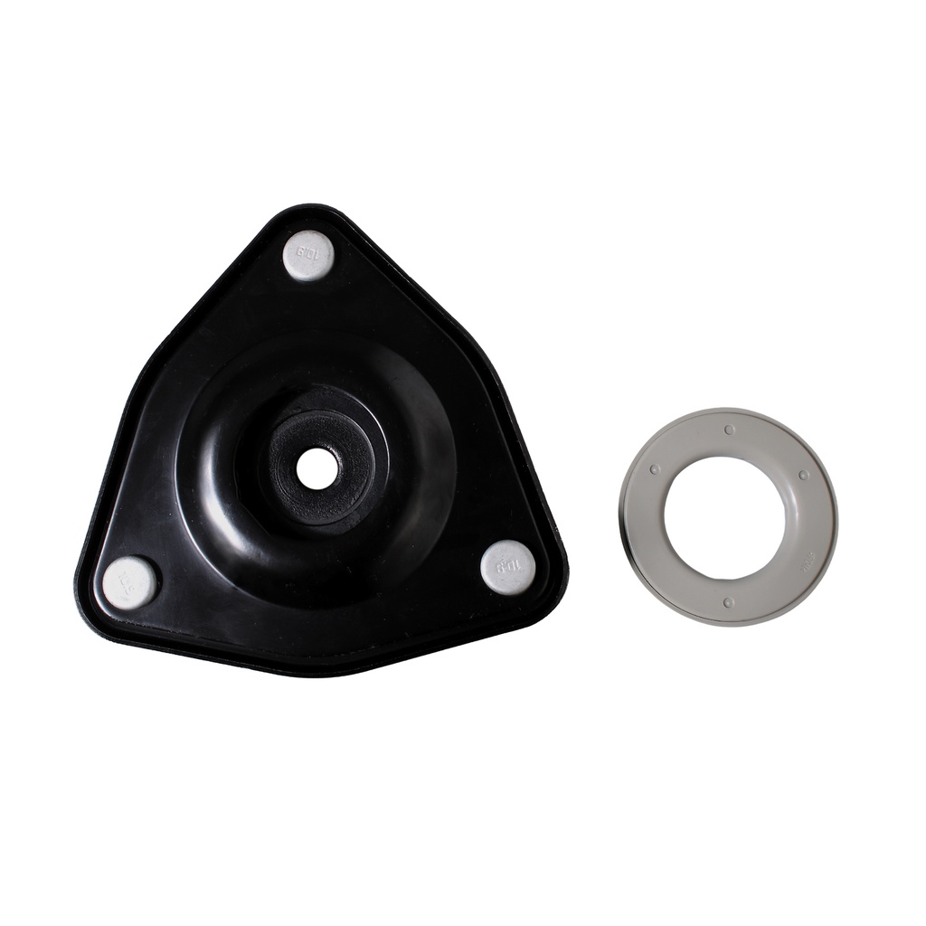 Base de Amortiguador DODGE Caliber 2007-2012 Delantero