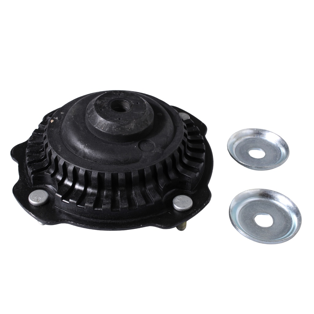AG-4902908 — Base de Amortiguador DODGE Neón 1995-1999 Trasero