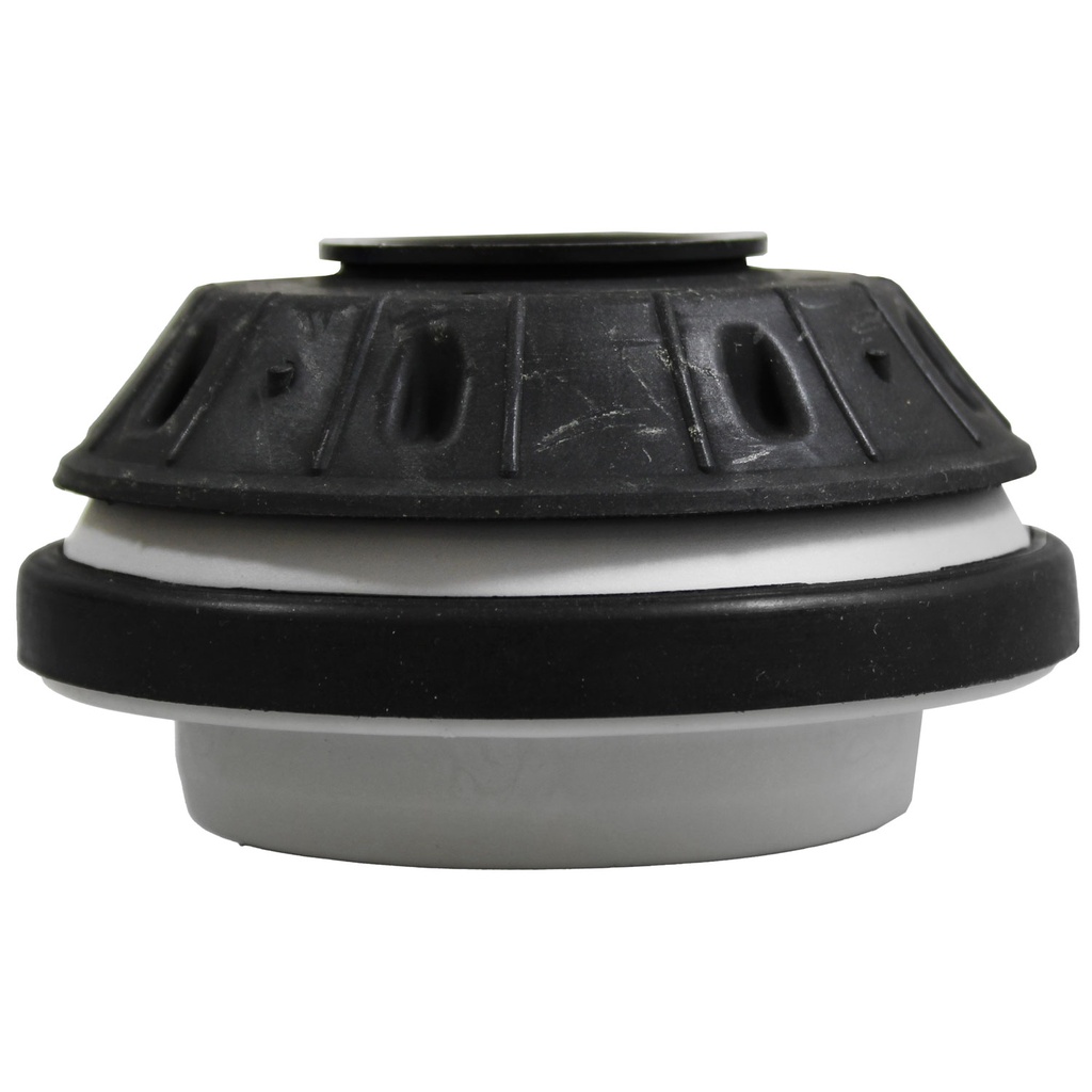 AG-4015376 — Base de Amortiguador FIAT 500 2012-2019 Delantero