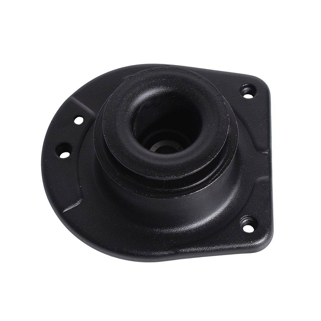 Base de Amortiguador FIAT Albea 2009-2011 Delantero Izquierdo