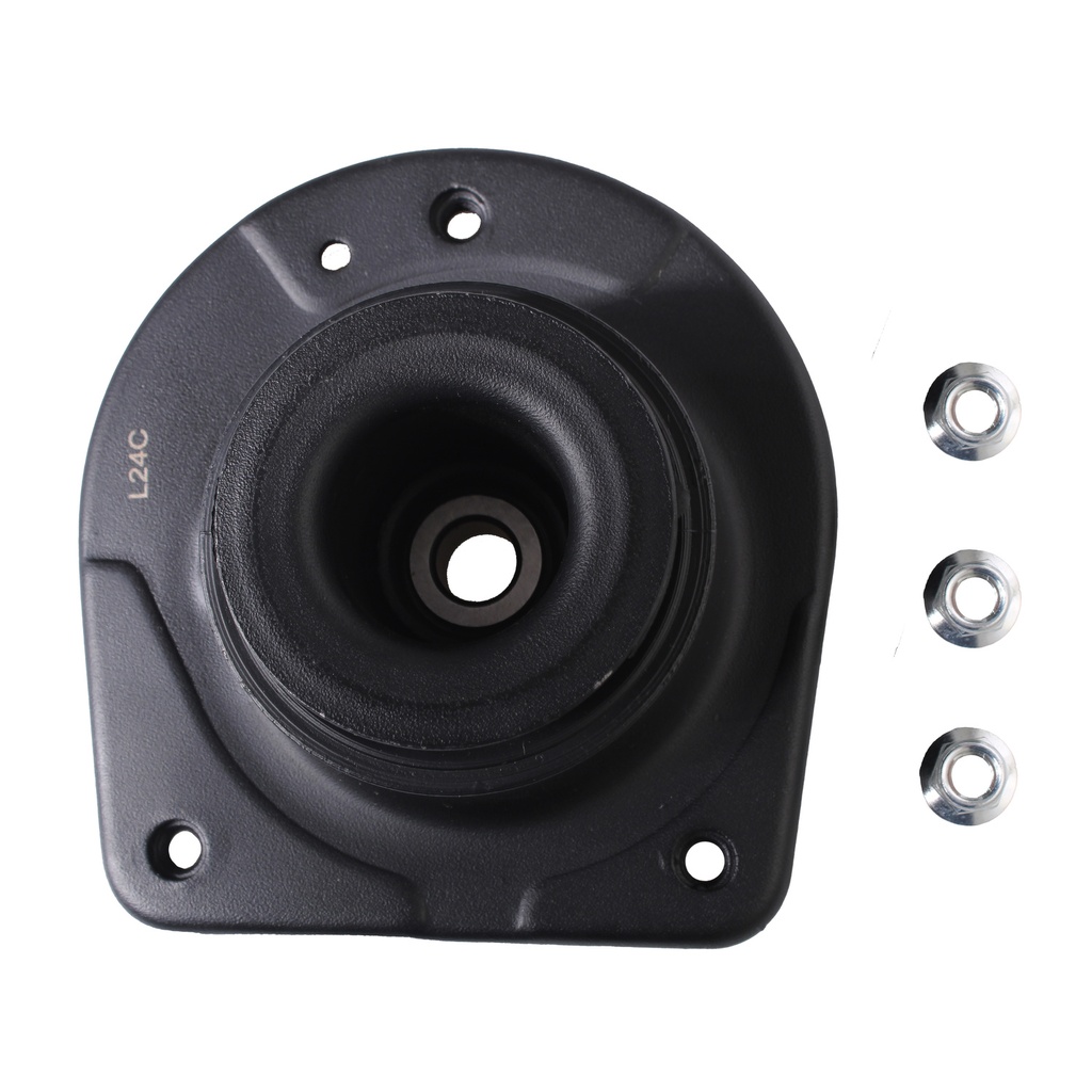 AG-4719002 — Base de Amortiguador FIAT Albea 2009-2011 Delantero Derecho