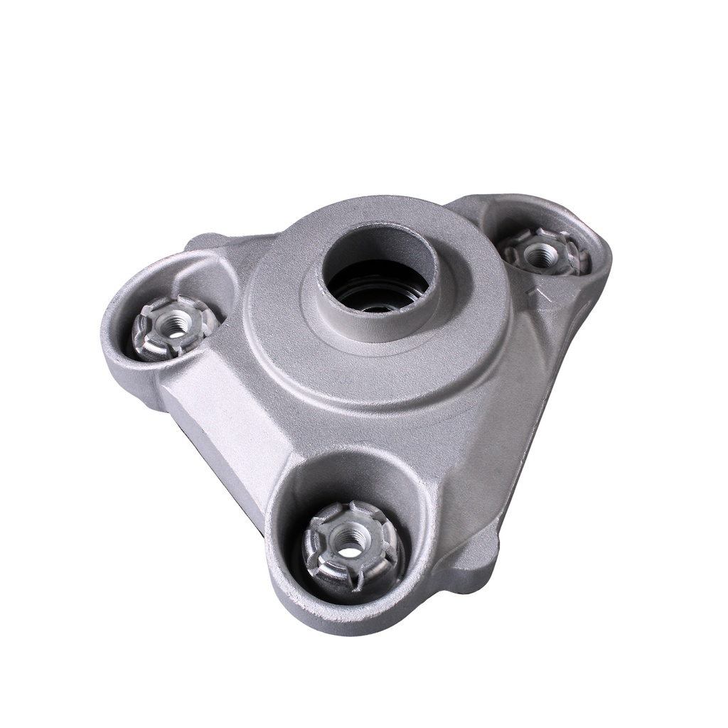 AG-42507003 — Base de Amortiguador FIAT Ducato 2008-2022 Delantero Izquierdo
