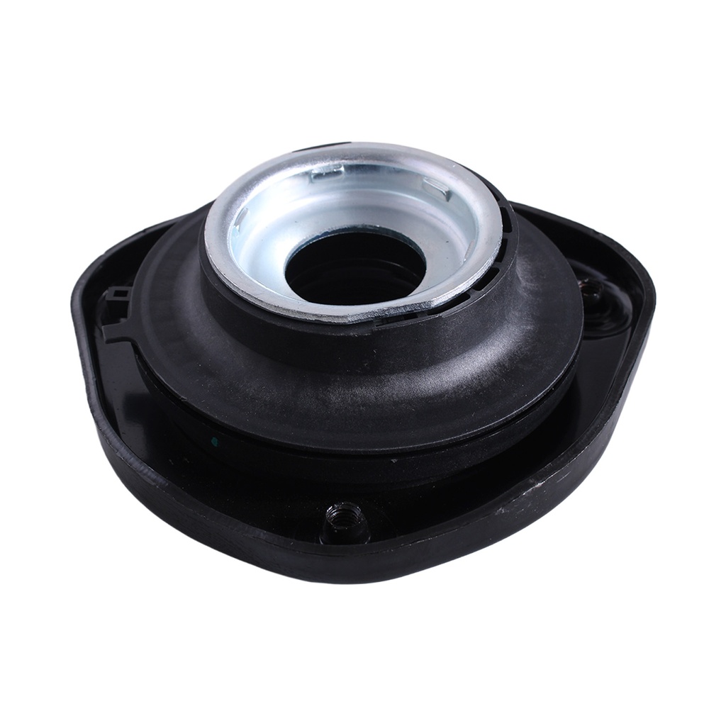Base de Amortiguador FORD Bronco Sport 2021-2024 Delantero