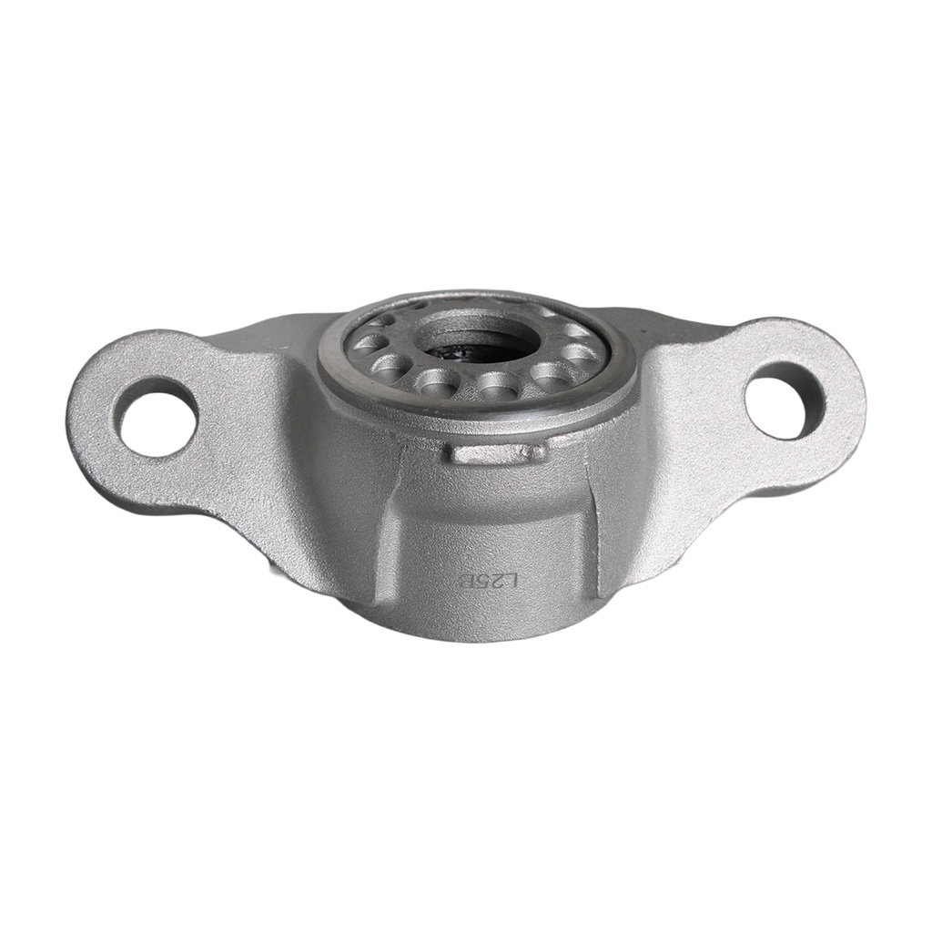 Base de Amortiguador FORD Bronco Sport 2021-2024 Trasero