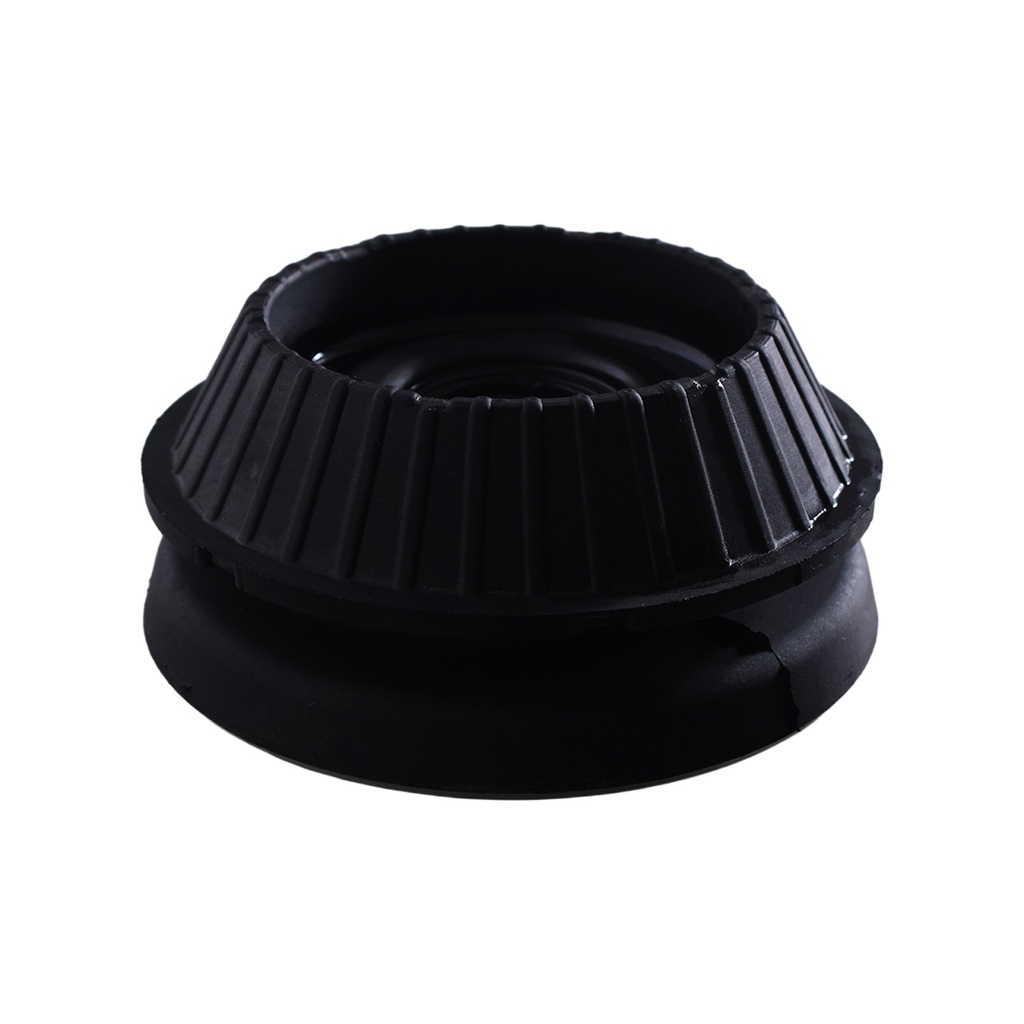 Base de Amortiguador FORD Contour 1996-2000 Delantero