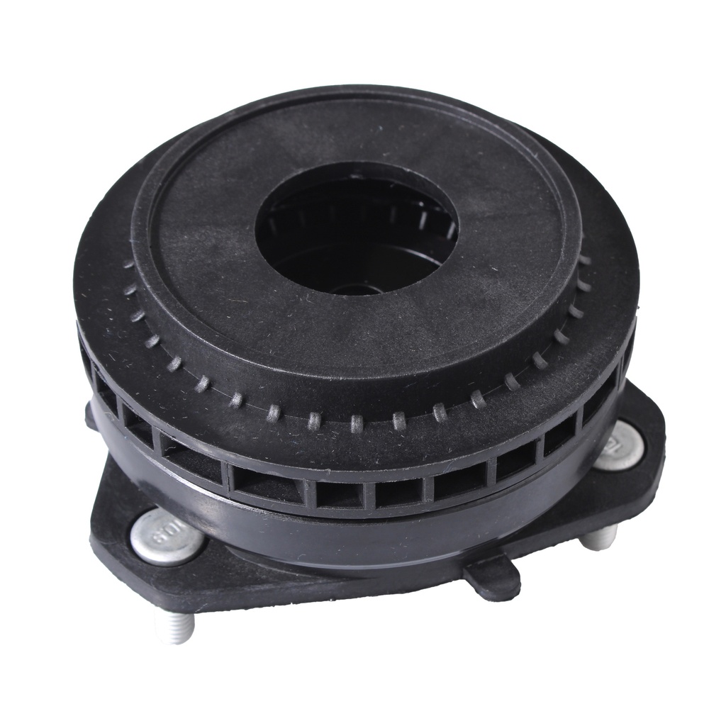 Base de Amortiguador FORD EcoSport 2003-2012 Delantero