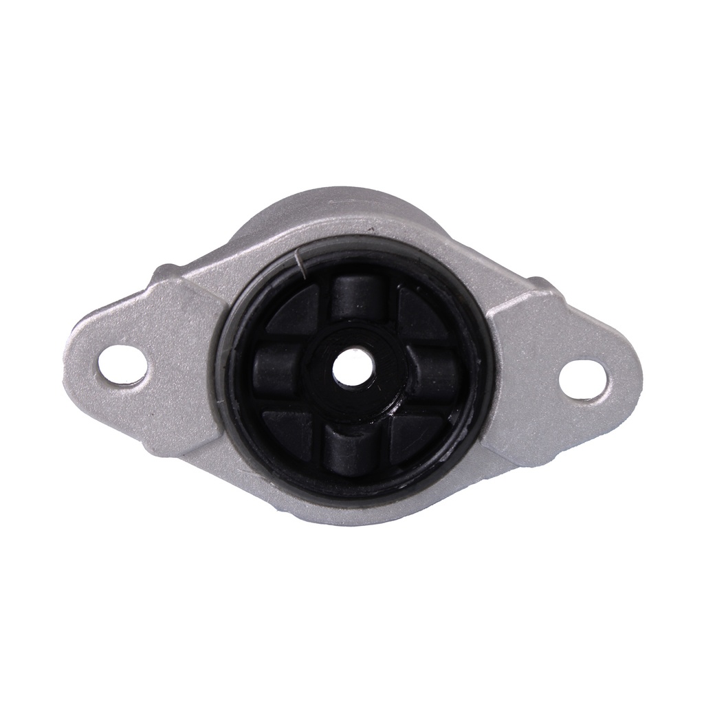 AG-4907997 — Base de Amortiguador FORD EcoSport 2003-2022 Trasero