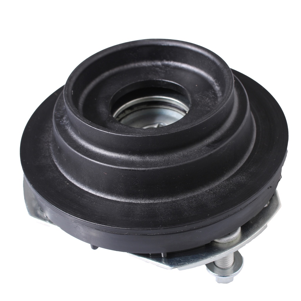 Base de Amortiguador FORD EcoSport 2013-2026 Delantero