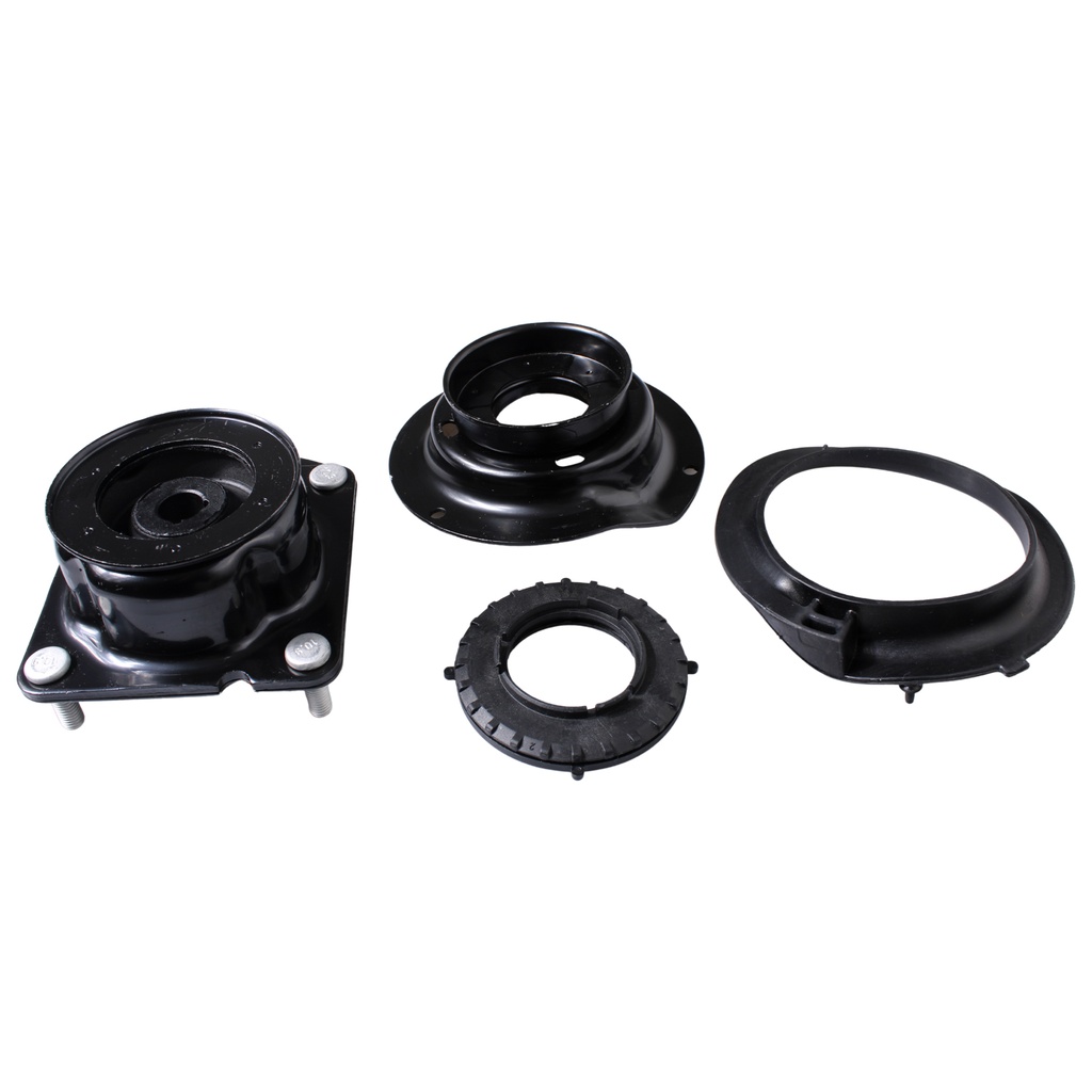 AG-4909906 — Base de Amortiguador FORD Edge 2011-2014 Delantero