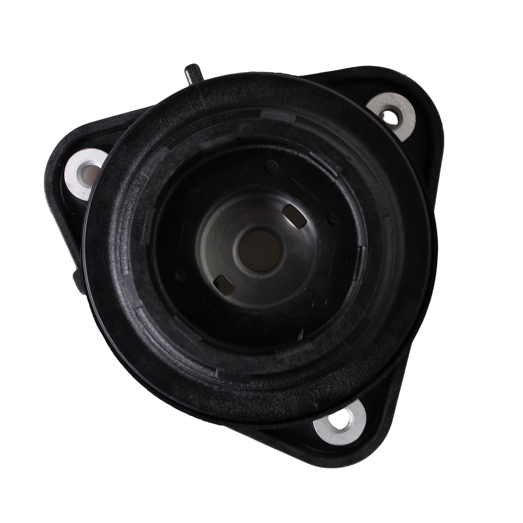 Base de Amortiguador FORD Escape 2012-2019 Delantero
