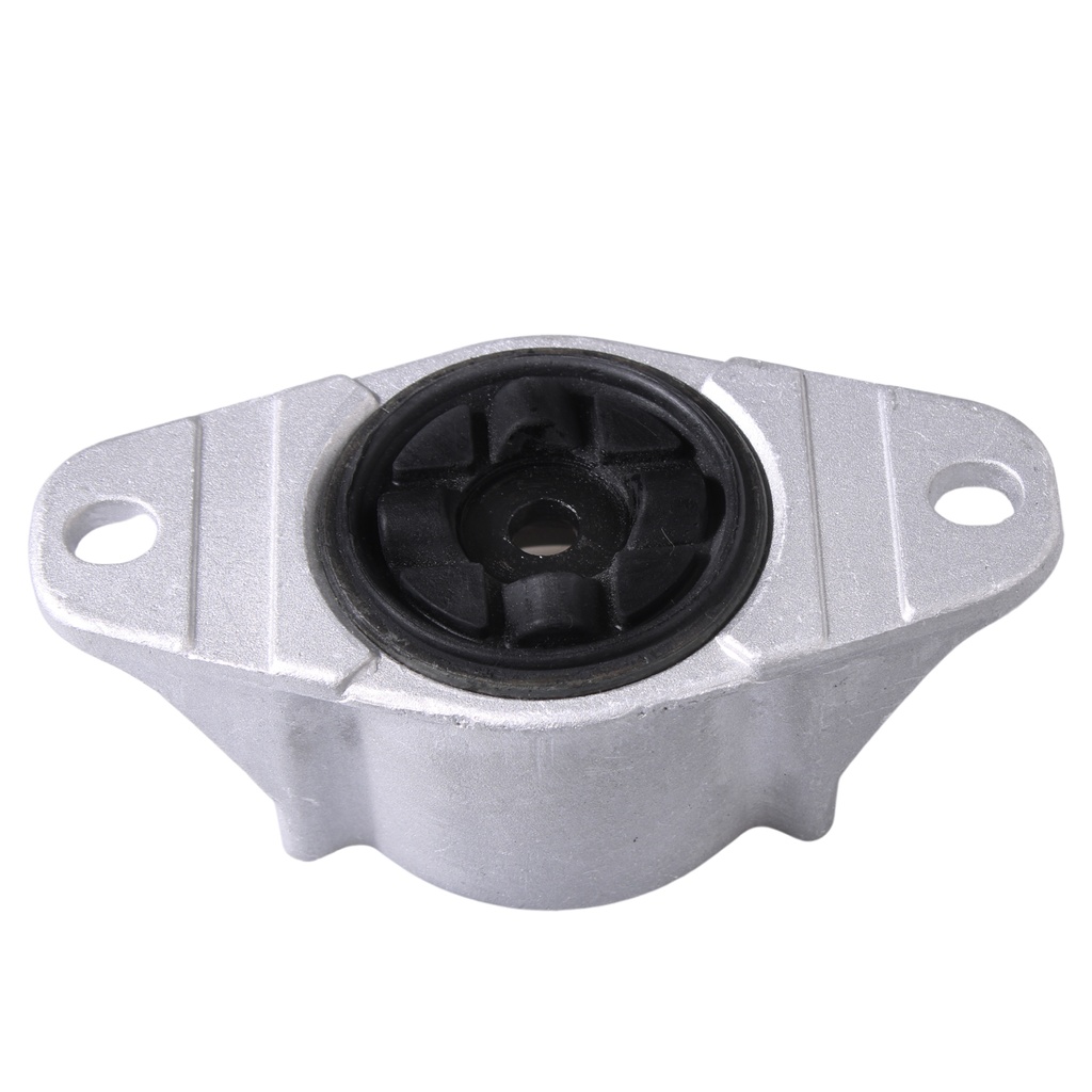 AG-4906981 — Base de Amortiguador FORD Escape 2012-2019 Trasero