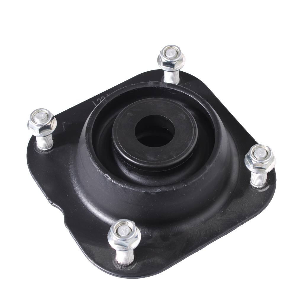 Base de Amortiguador FORD Escort 1991-2002 Delantero