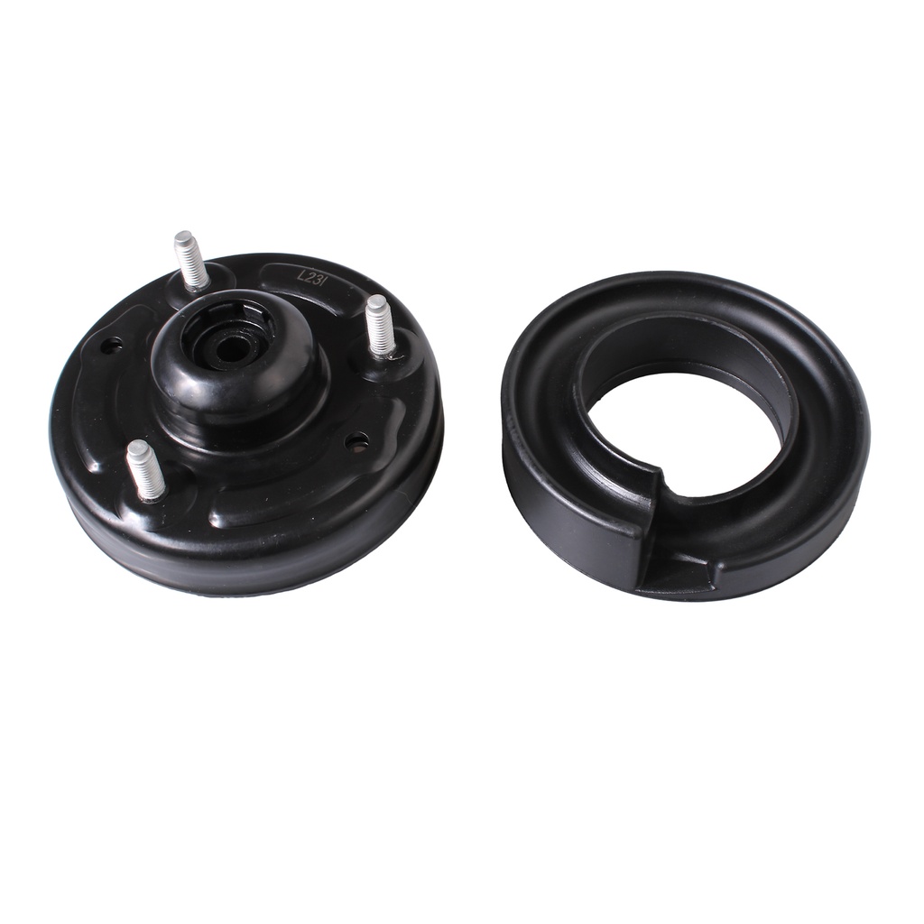 AG-4906963 — Base de Amortiguador FORD Expedition 2007-2019 Delantero