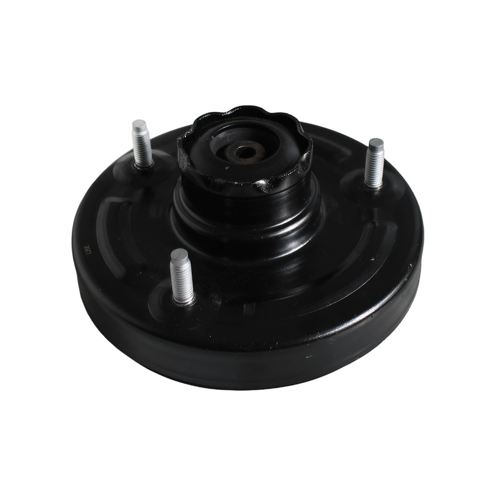 Base de Amortiguador FORD Expedition (4x2, 4x4) 2003-2006 Trasero