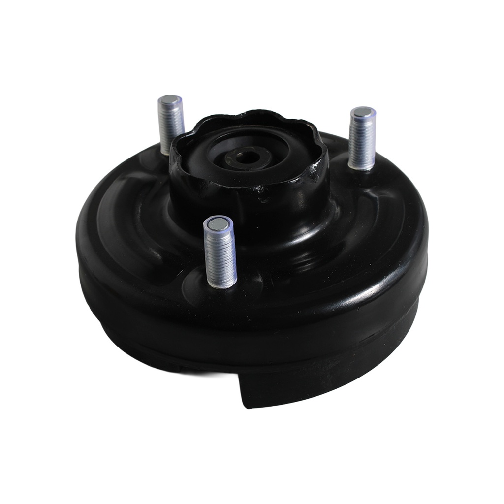 Base de Amortiguador FORD Expedition (4x2, 4x4) 2003-2006 Delantero
