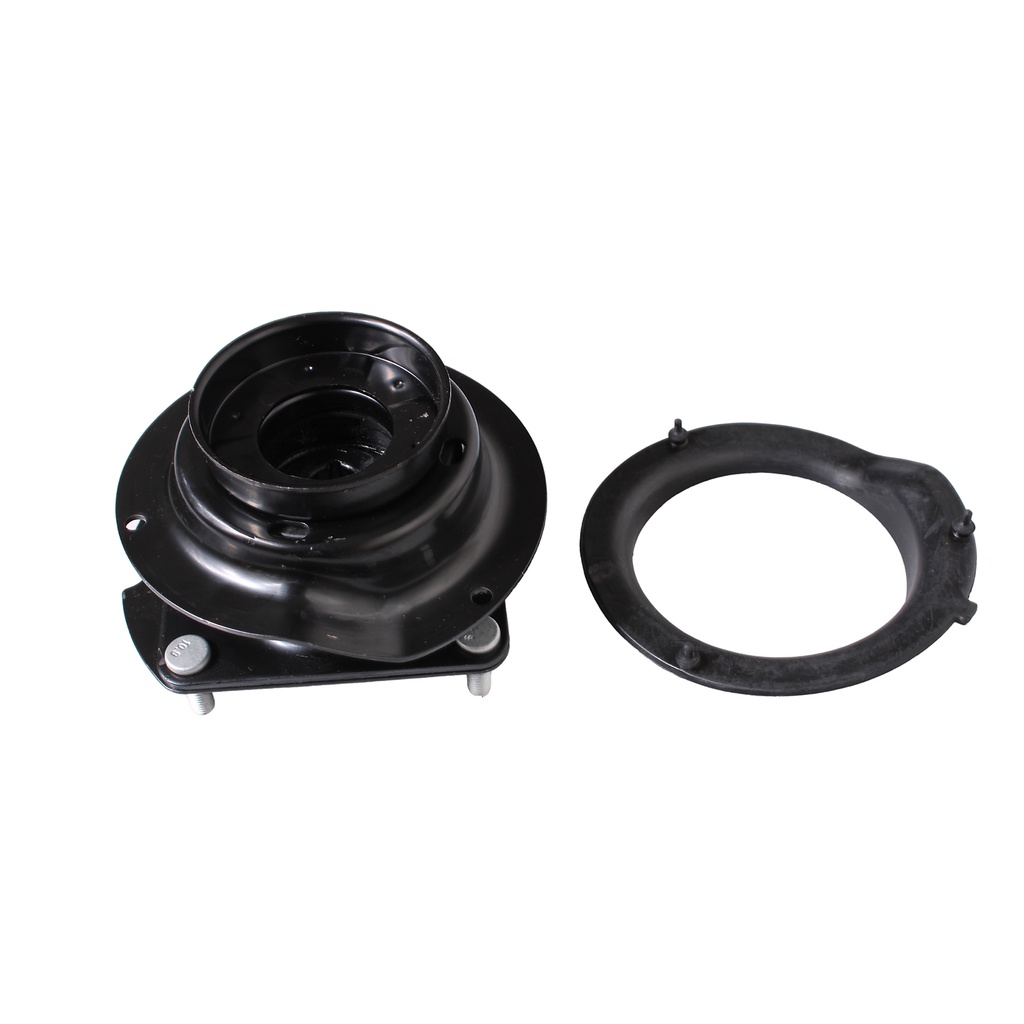 Base de Amortiguador FORD Explorer 2011-2013 Delantero