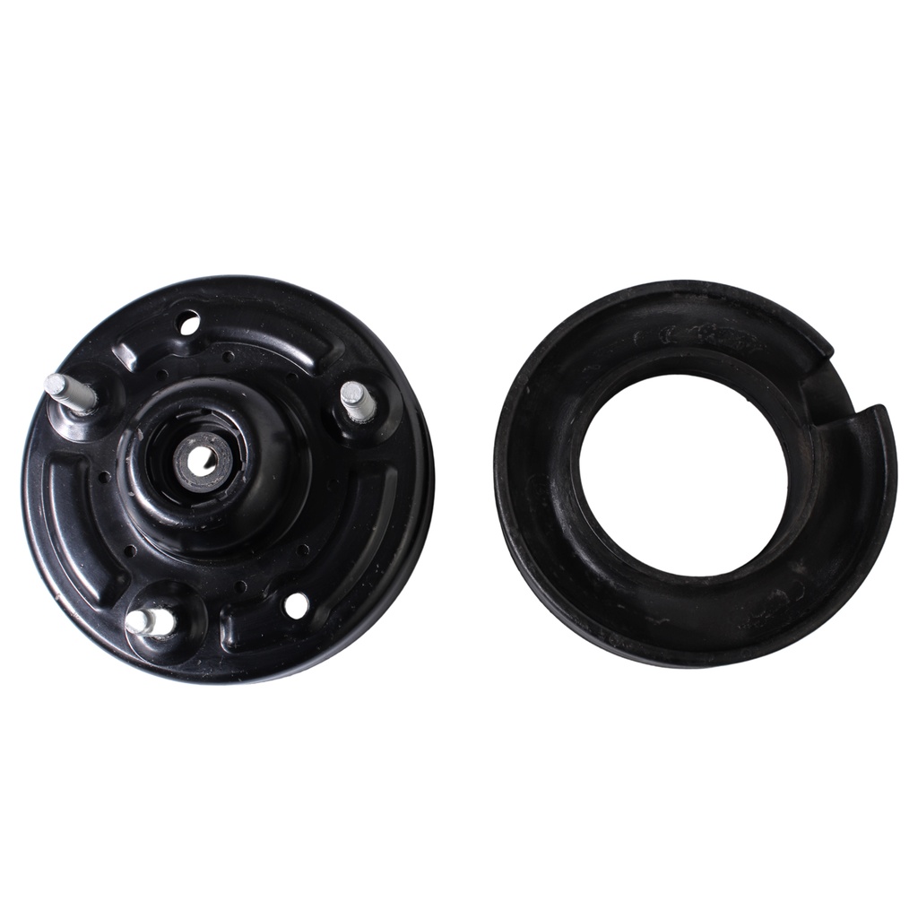 Base de Amortiguador FORD F-150 4x2 (USA) 2004-2008 Delantero