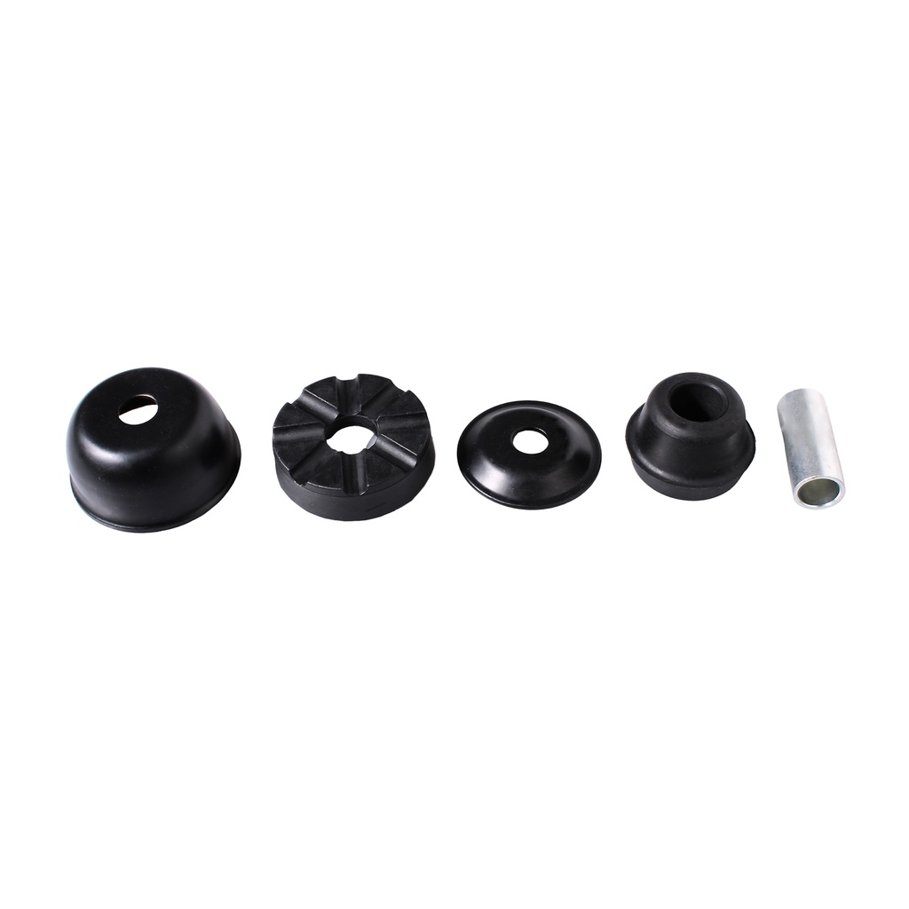 Base de Amortiguador FORD Fairmont Elite (I y II) 1978-1983 Delantero