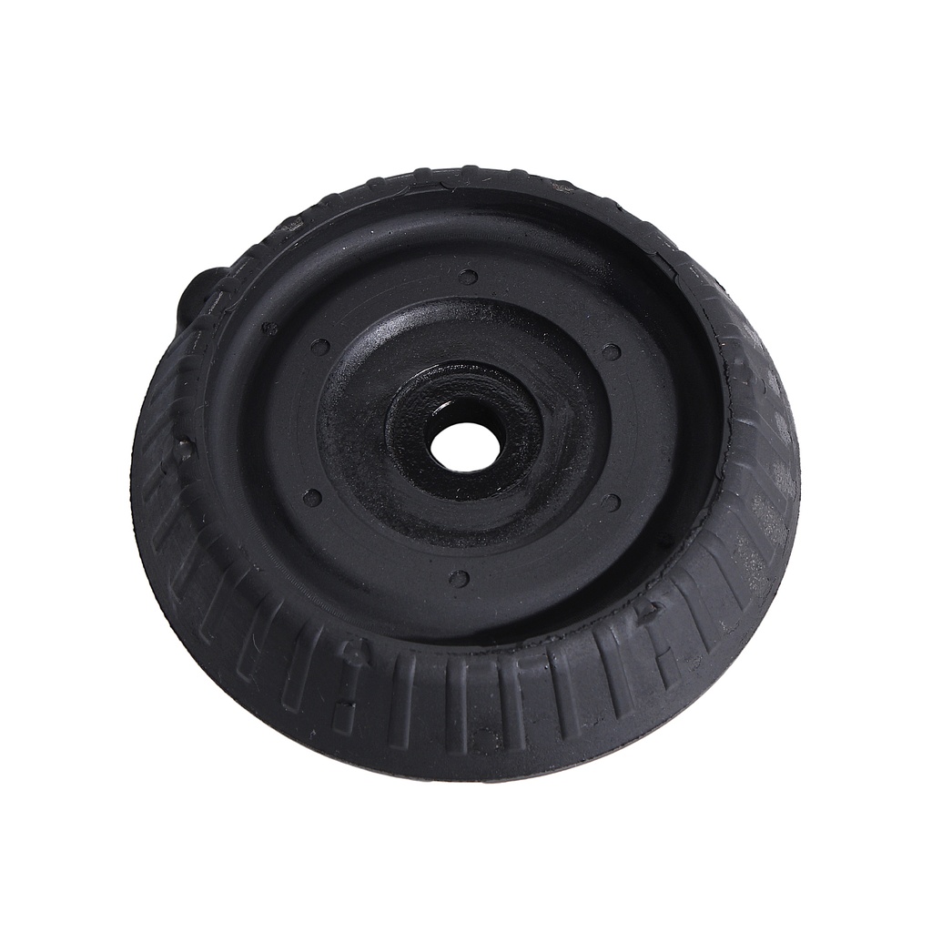 AG-4908964 — Base de Amortiguador FORD Fiesta 1998-2011 Trasero