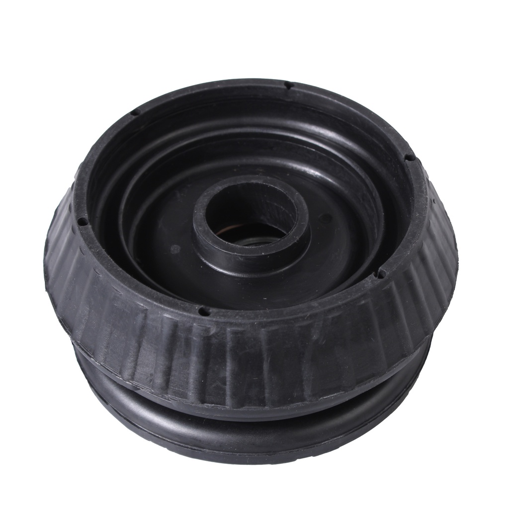 Base de Amortiguador FORD Fiesta Ikon 1998-2011 Delantero