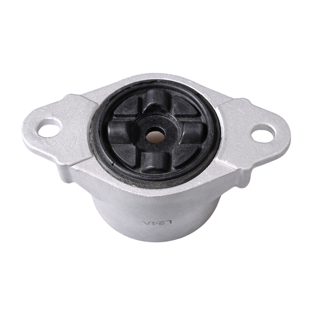 Base de Amortiguador FORD Figo 2016-2022 Trasero