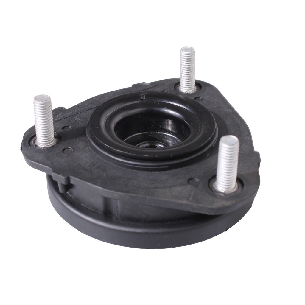 Base de Amortiguador FORD Focus Norteamérica 2000-2007 Delantero