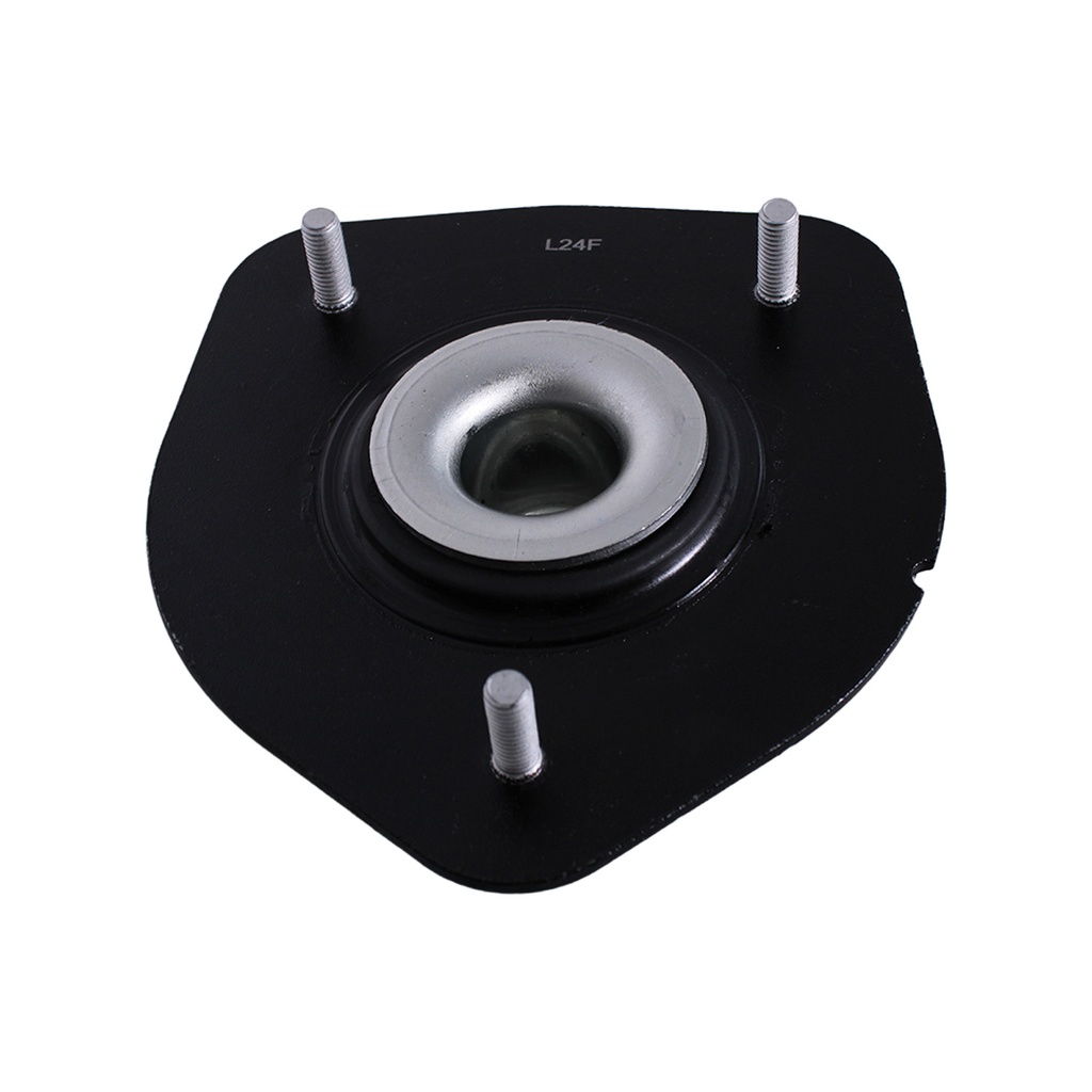 Base de Amortiguador FORD Freestar 2004-2007 Delantero