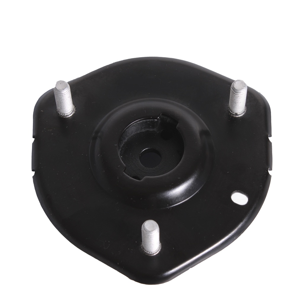 Base de Amortiguador FORD Fusion 2006-2012 Delantero