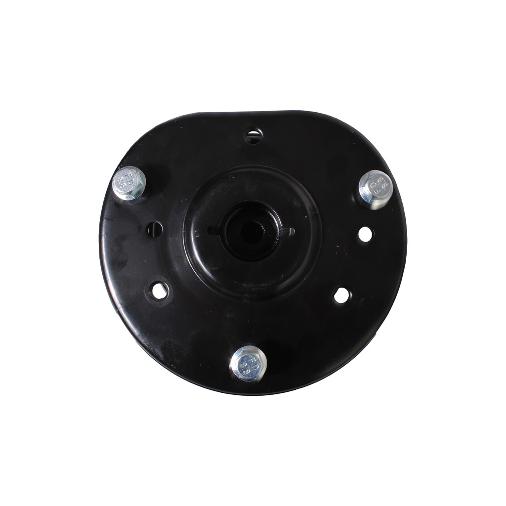 Base de Amortiguador FORD Fusion 2013-2020 Delantero