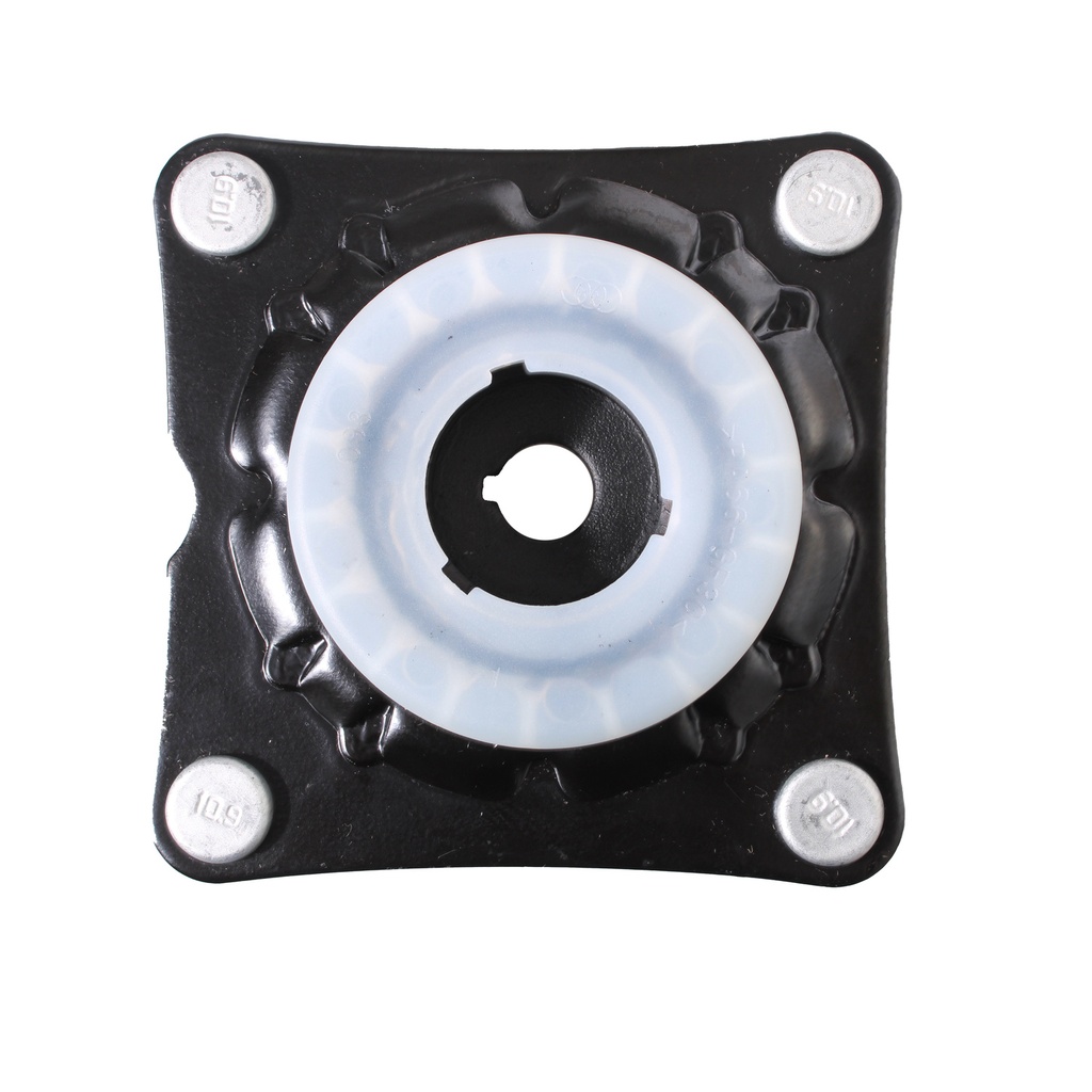 AG-42508005 — Base de Amortiguador FORD Mariner 2005-2012 Delantero