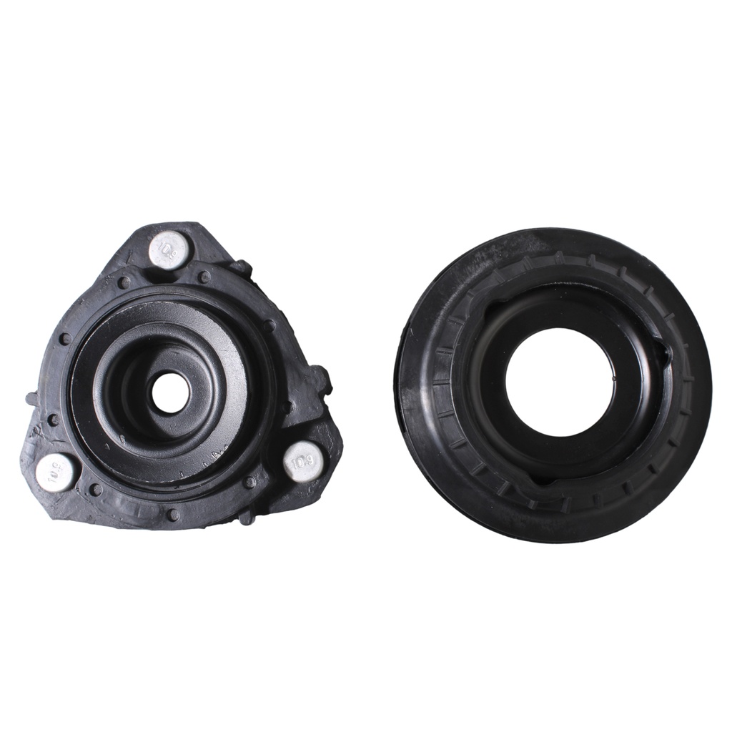 AG-42508006 — Base de Amortiguador FORD Mondeo 2002-2007 Delantero
