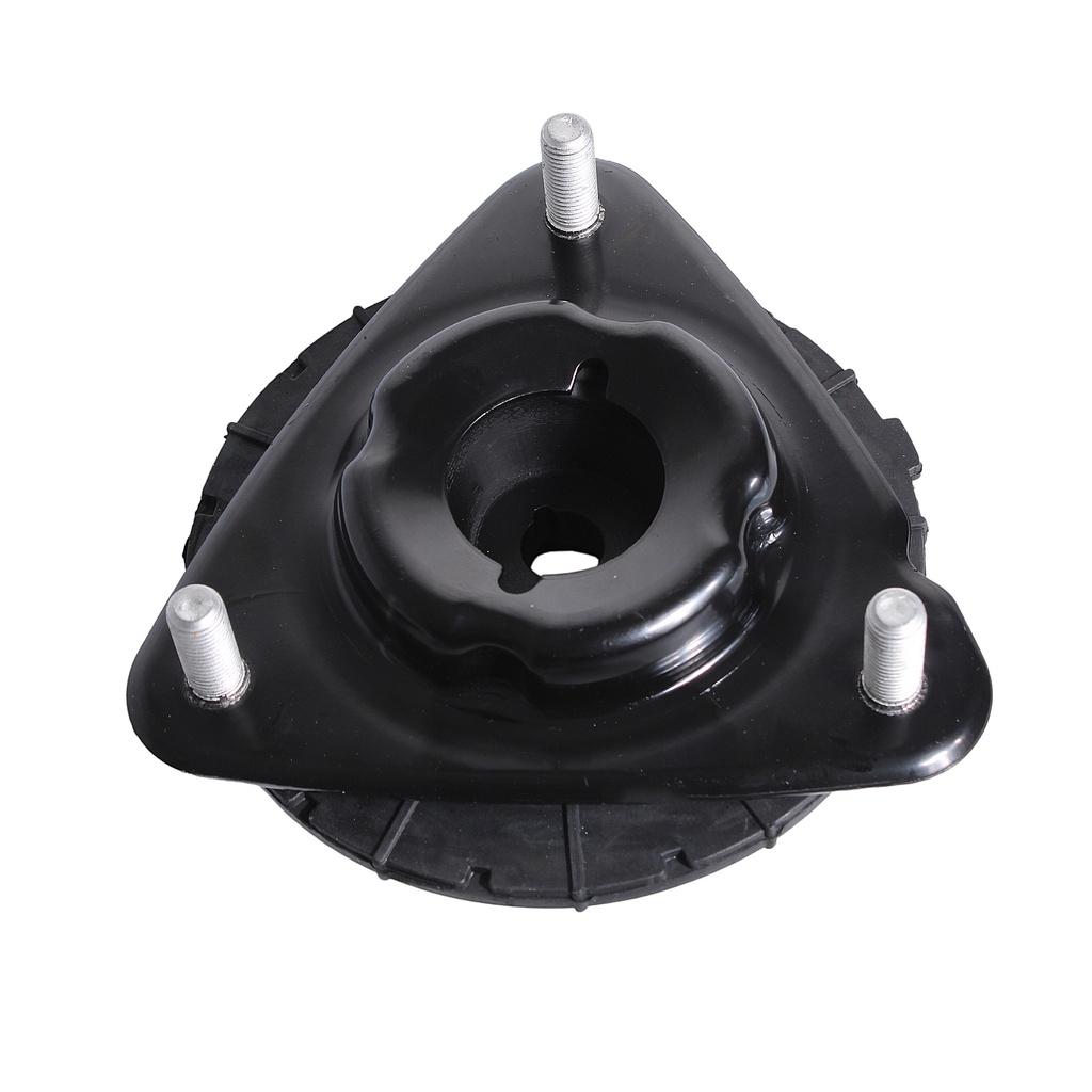 AG-4015478 — Base de Amortiguador FORD Mustang 2015-2022 Delantero