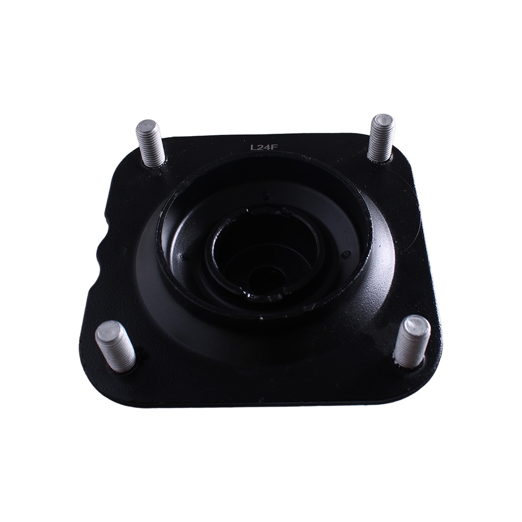 Base de Amortiguador FORD Probe 1993-1997 Delantero