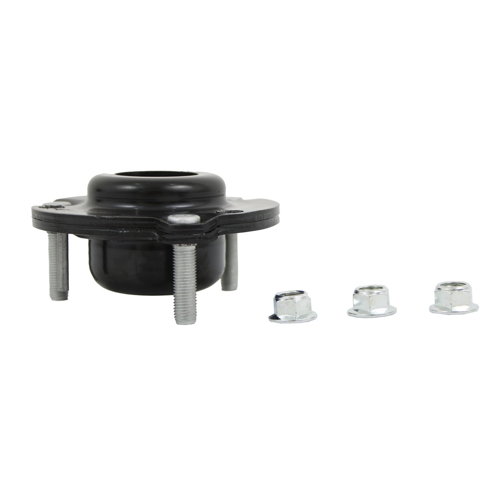 AG-4015738 — Base de Amortiguador FORD Ranger 2019-2021 Delantero