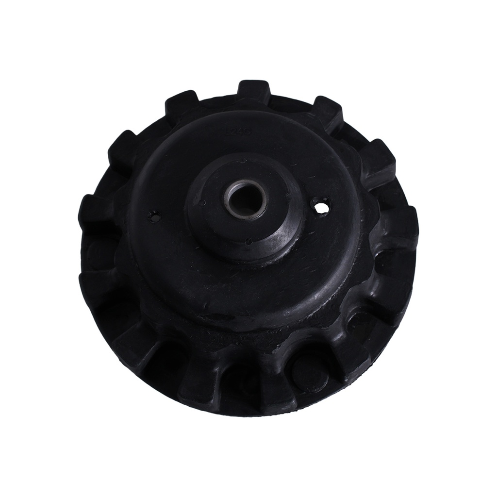 Base de Amortiguador FORD Taurus 1988-1995 Trasero