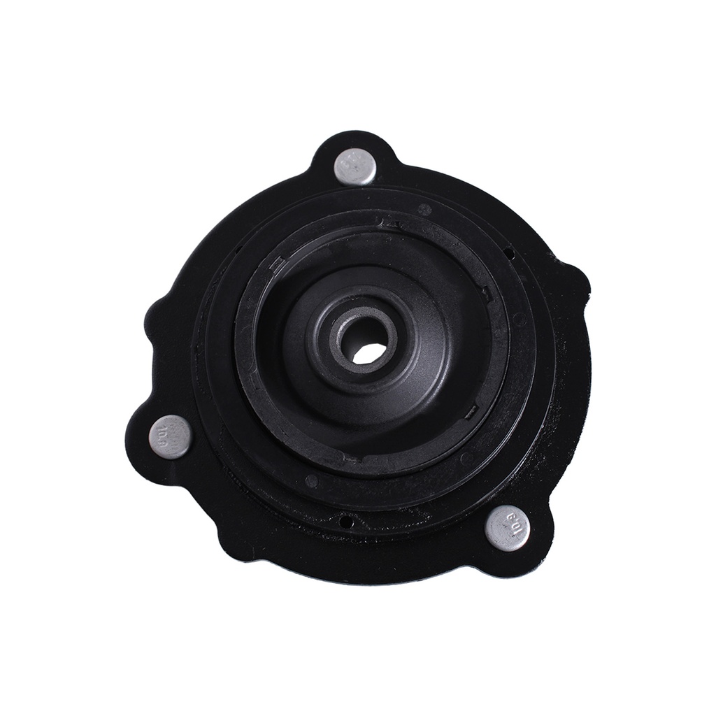 AG-4015028 — Base de Amortiguador FORD Taurus 1988-1995 Delantero