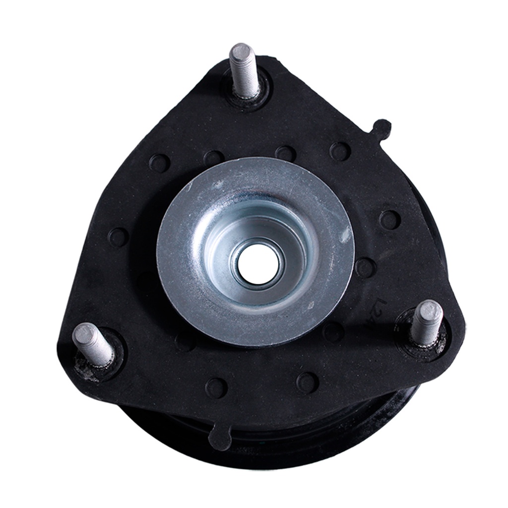 AG-4015282 — Base de Amortiguador FORD Transit 2007-2013 Delantero