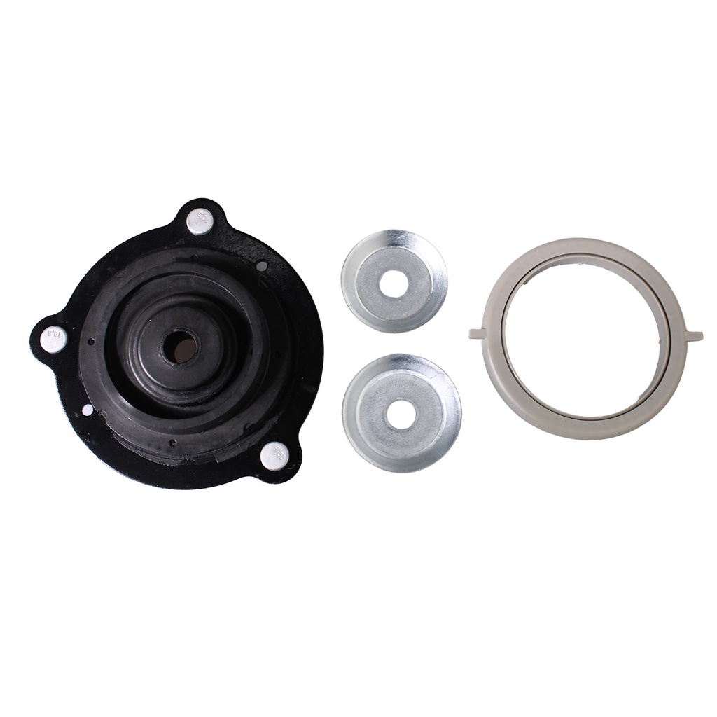 Base de Amortiguador FORD Windstar 1995-2004 Delantero