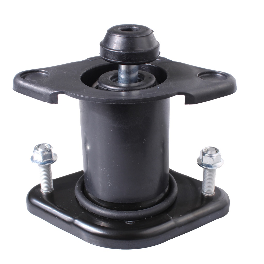 Base de Amortiguador HONDA CR-V 2007-2011 Trasero