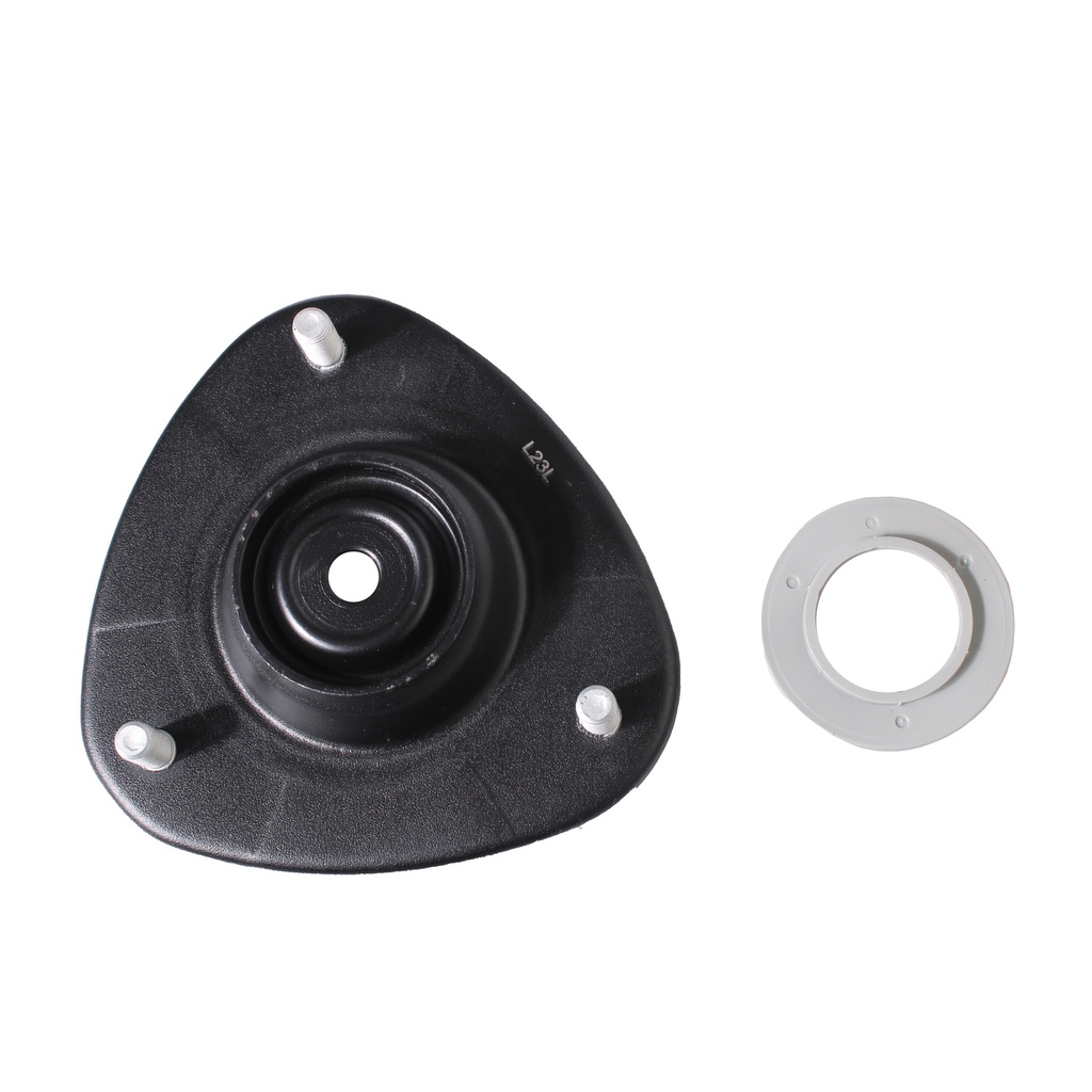 AG-4905904 — Base de Amortiguador HONDA Odyssey 2005-2010 Delantero